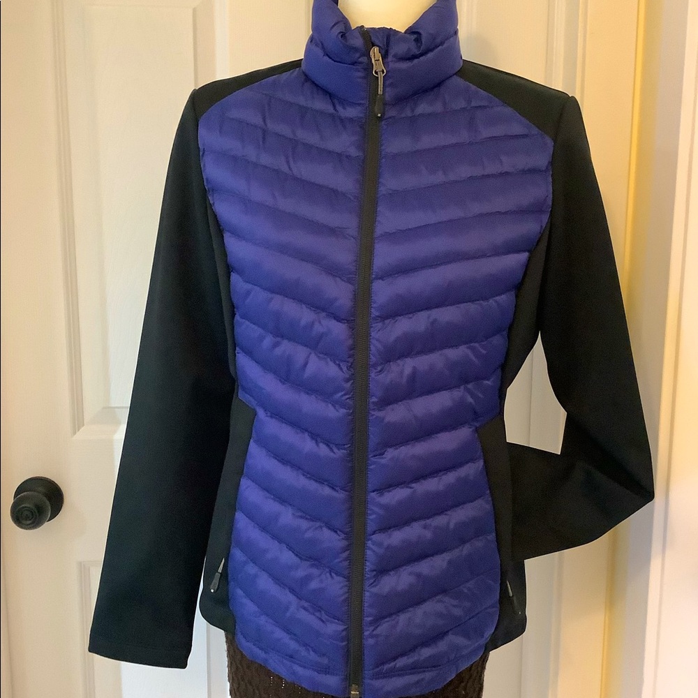 32 degrees HEAT.. Medium Size, Ladies Winter Jacket, 🧥..New Without Tag